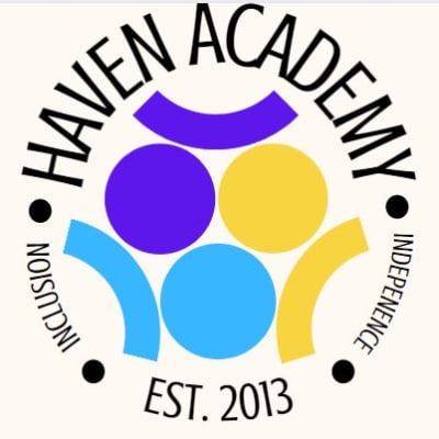 Academy Design