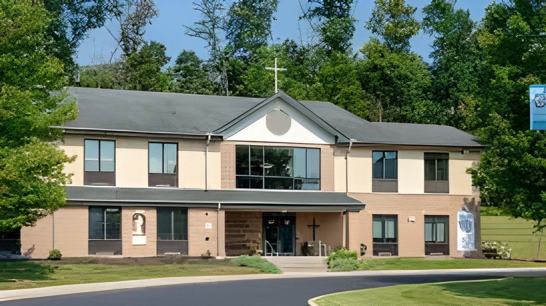 Saint Mary School HASA's Memberships