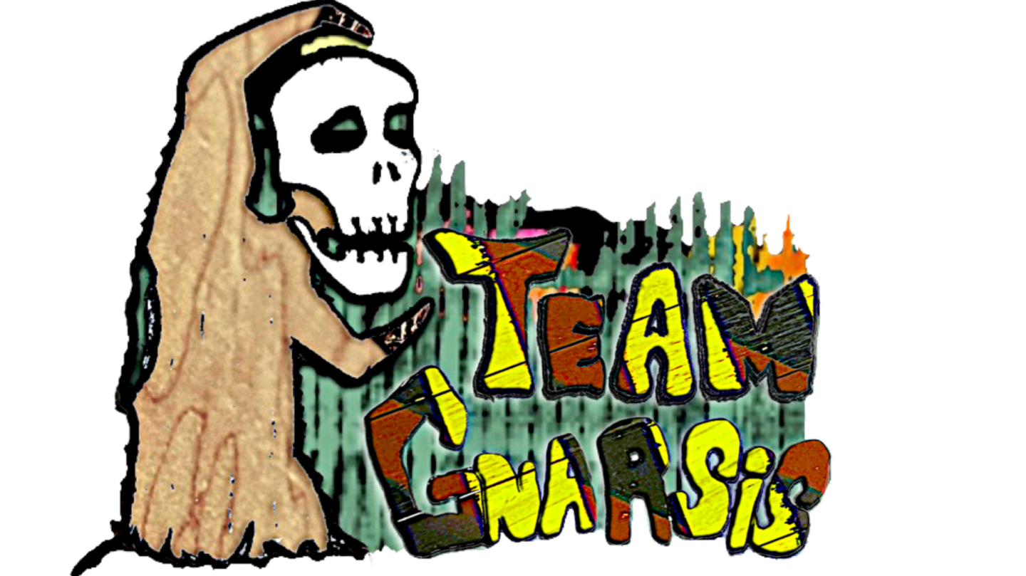 Help Team Gnarsis build a Skateshop, Local Music Store, & Lounge in Elgin, IL