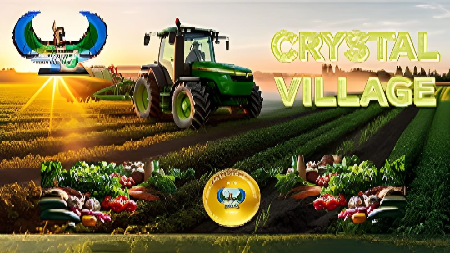 Support the MAAT Tribal Nation