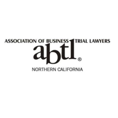 Abtl Investering Dec. 4 2025 ABTL Dinner program: