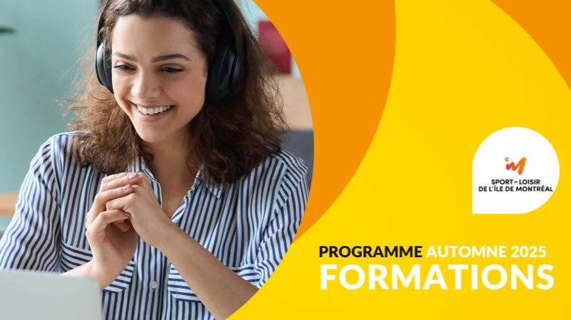 Formations en loisir culturel - Libérez votre potentiel créatif avec Canva