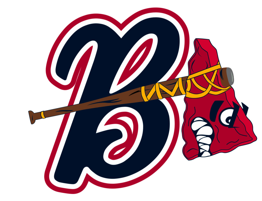 Rio Rancho Braves Baseball Club Raffle 2025
