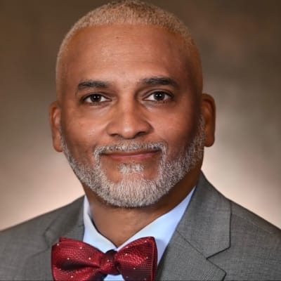 The Andrew H. Ragland Founders Fund Scholarship