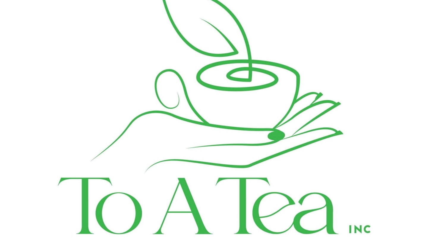 Business Growth Hub Round Table