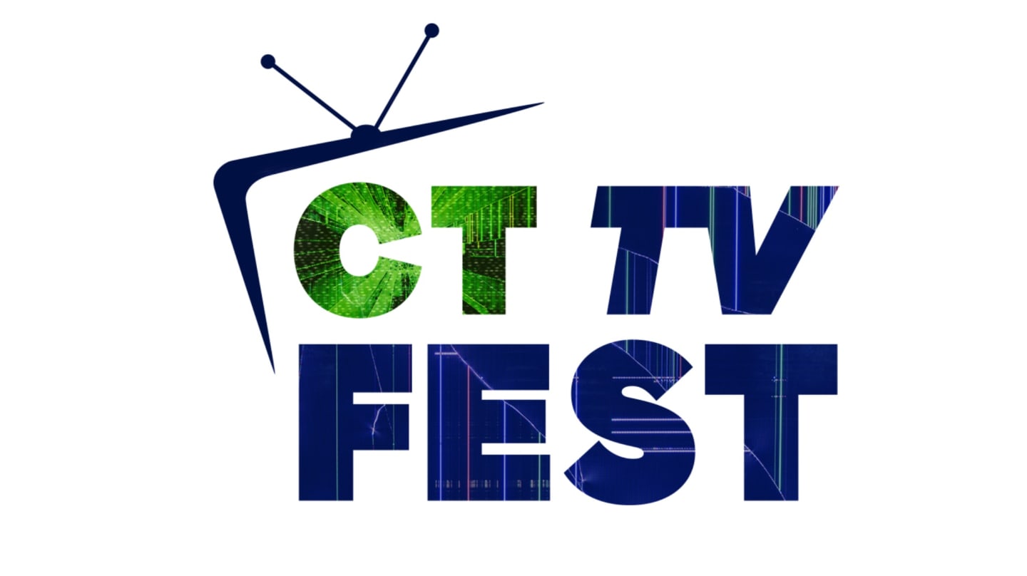 CT TV Fest