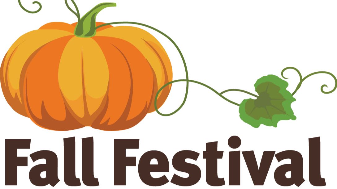 Fall Festival