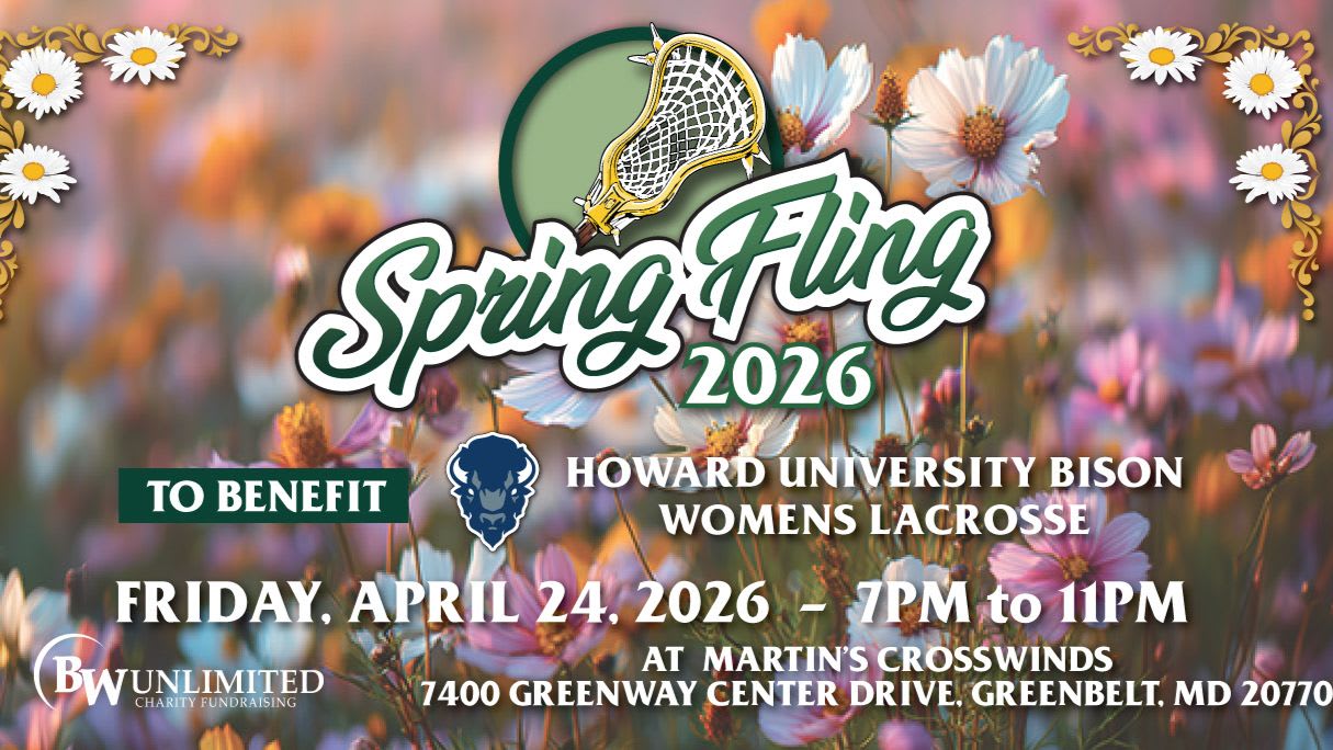 Spring Fling College Spring Fling