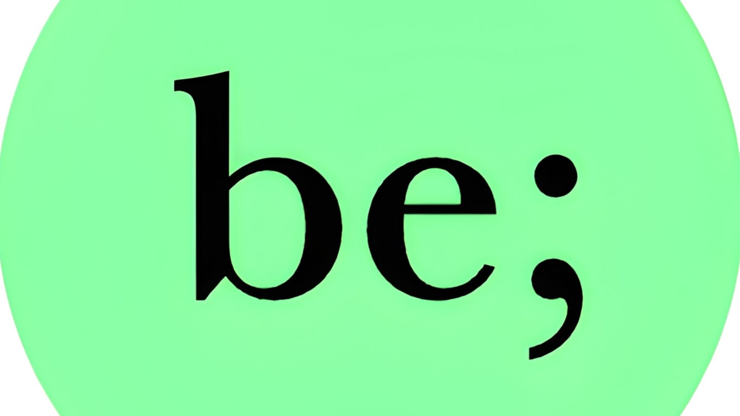 Sponsor one of our Networking Happy Hour events!