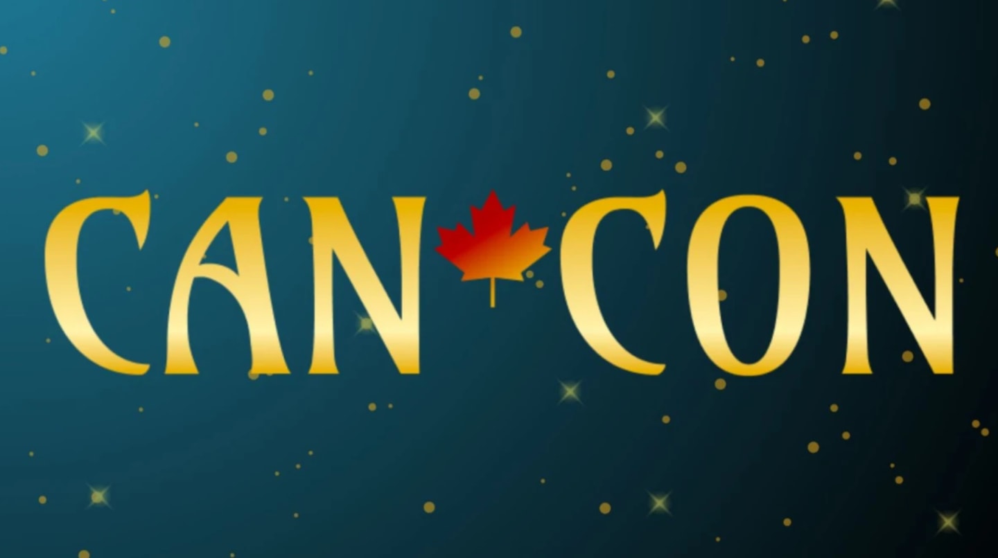 Can*Con 2026