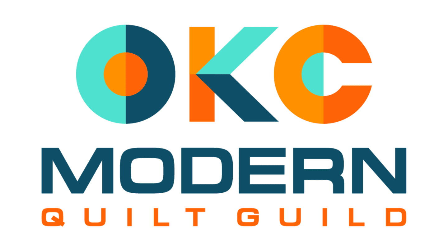 Boutique - Items made and donated by OKC MQG Members