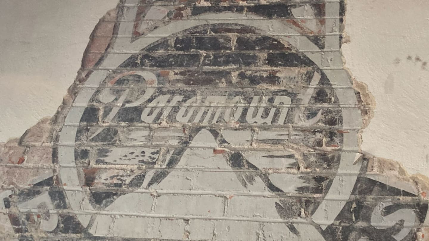 Makeover for the Little Fox