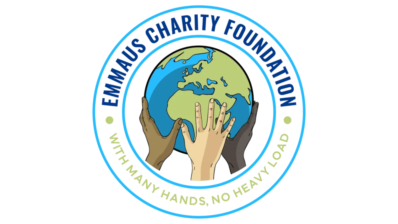 "PROTECT THE LEGACY 2026 OFFICE FUND"