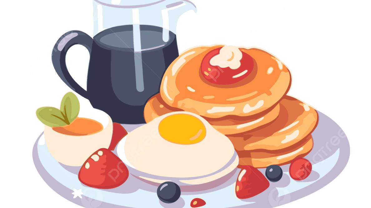 2026 Parish Breakfasts