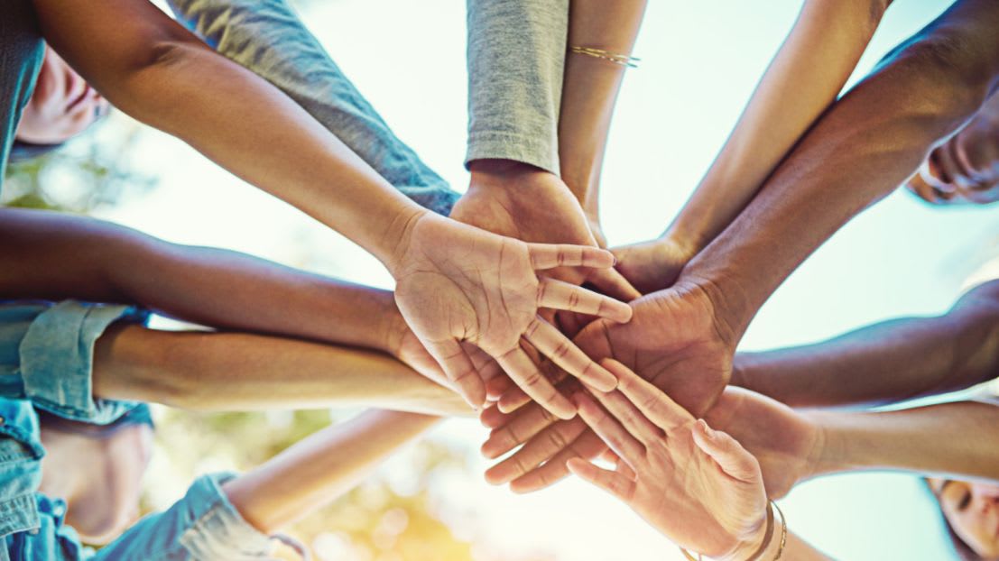 Soroptimist International of Somerset County Member Signup.  Join Now!