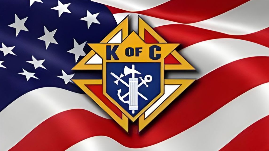 Council 15131 Dues for 2026