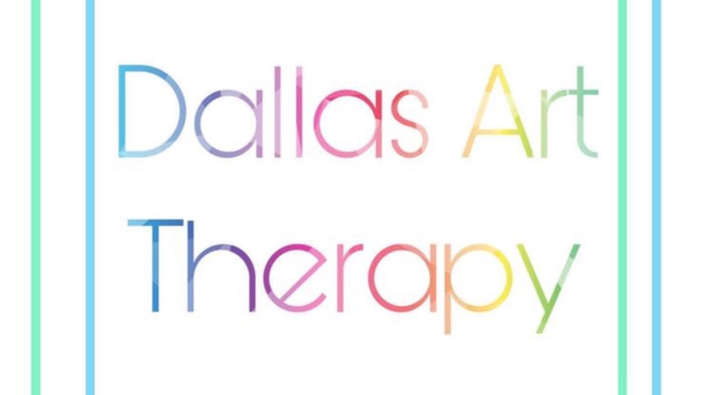 Rocktober Fest-  Dallas Art Therapy