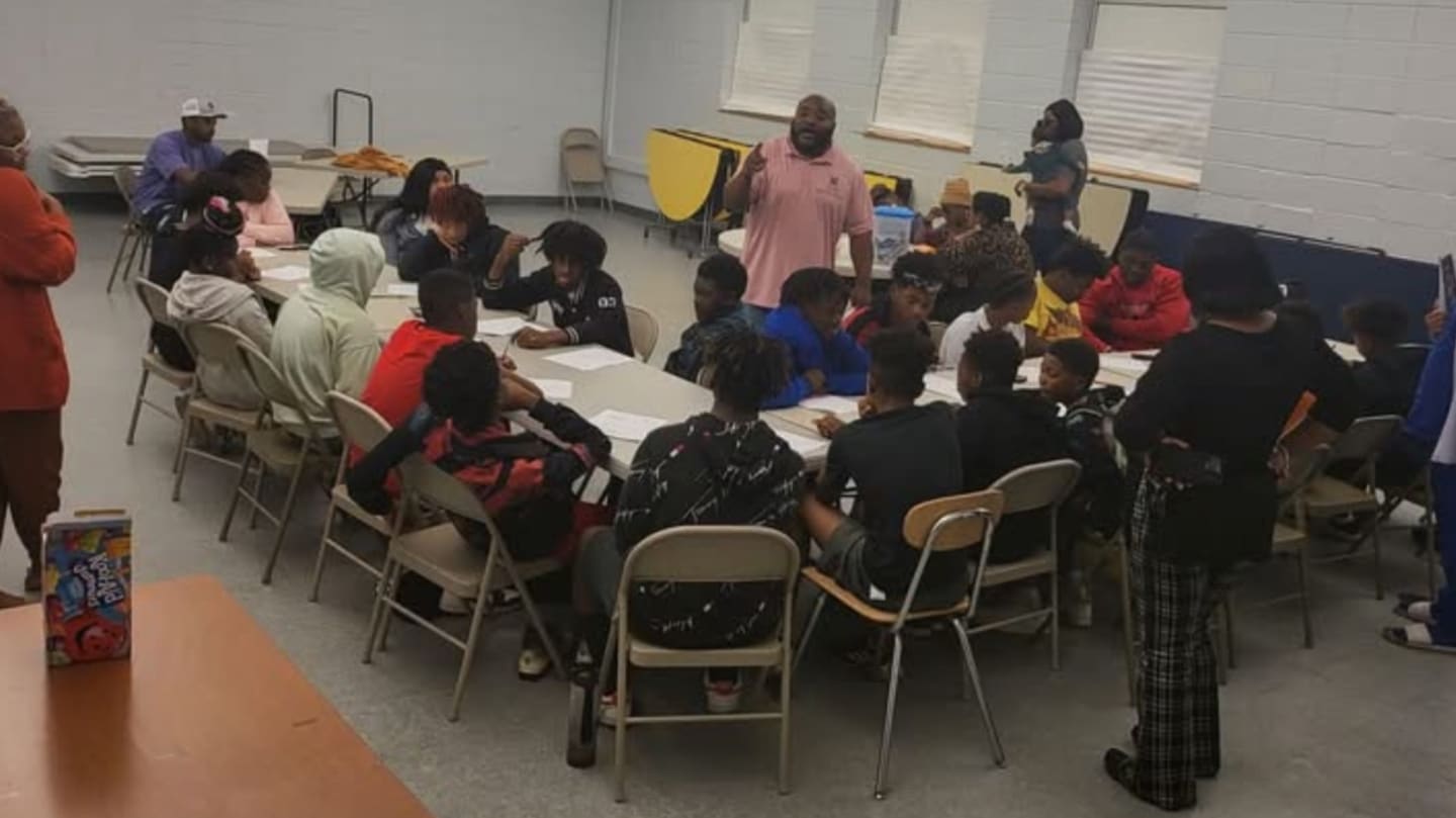 Hope Mentoring Foundation Memberships 2025