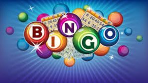 VOICE Basket Bingo & Lunch - Admission & Raffle Tickets