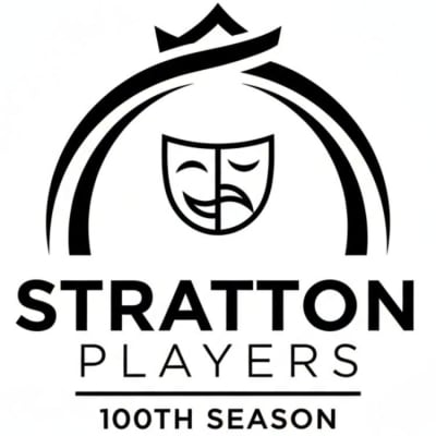 Every Christmas Story Ever Told