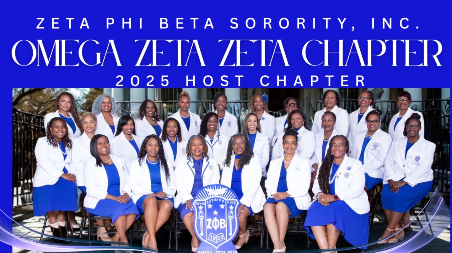 2025 Scholarship Fundraising Gala