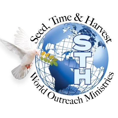 Saving the Young Generation Tim Rivers