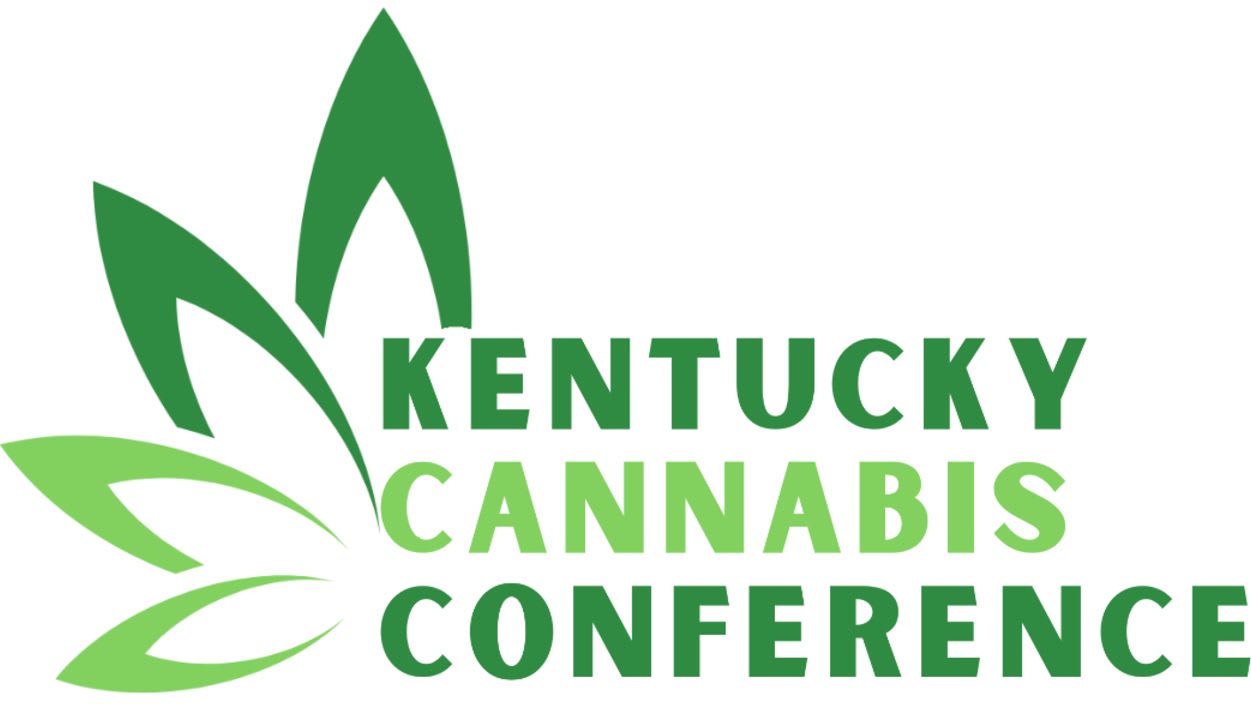 2026 Kentucky Cannabis Conference Attendee Registration