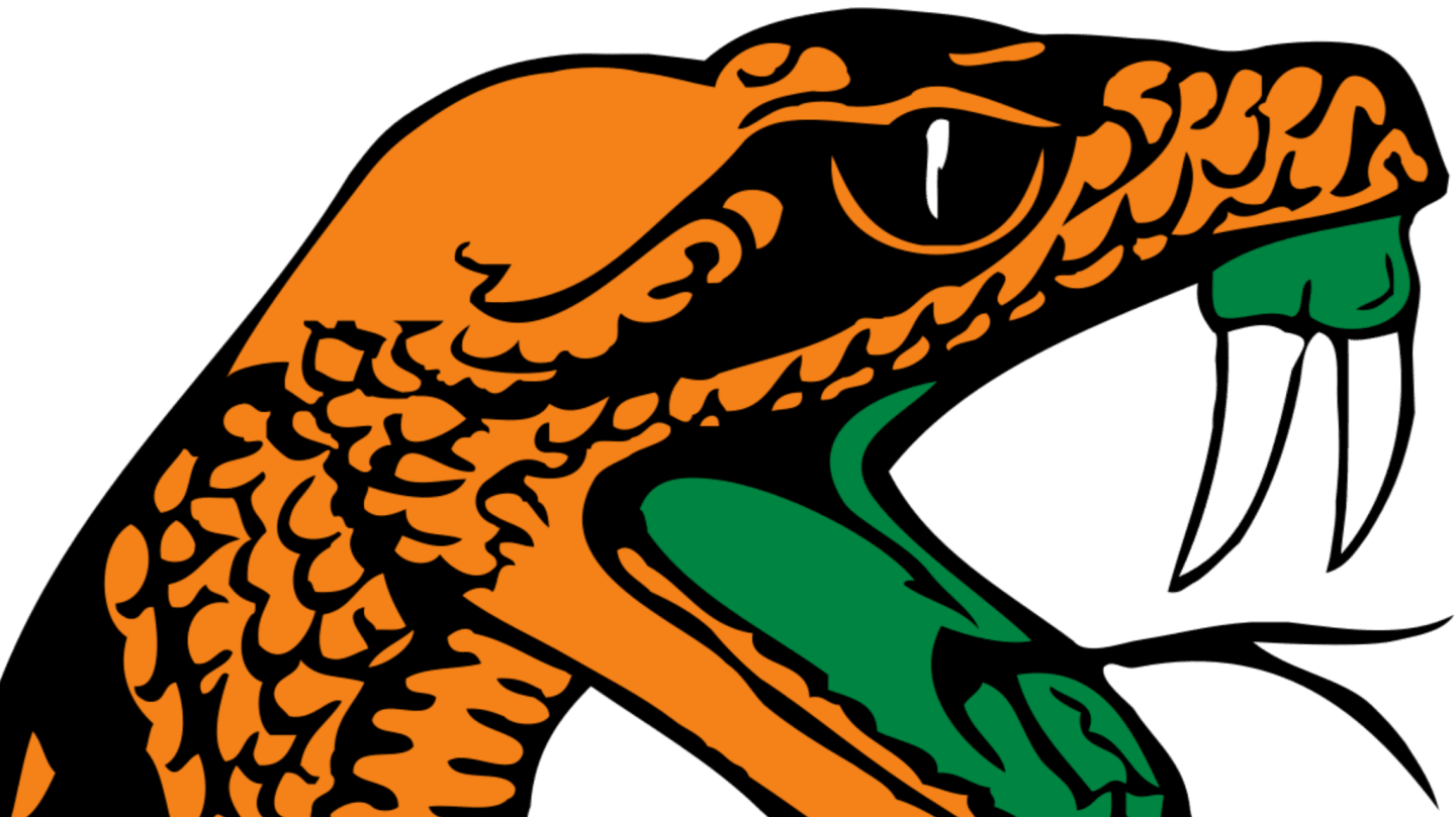 FAMU NAA General Donations