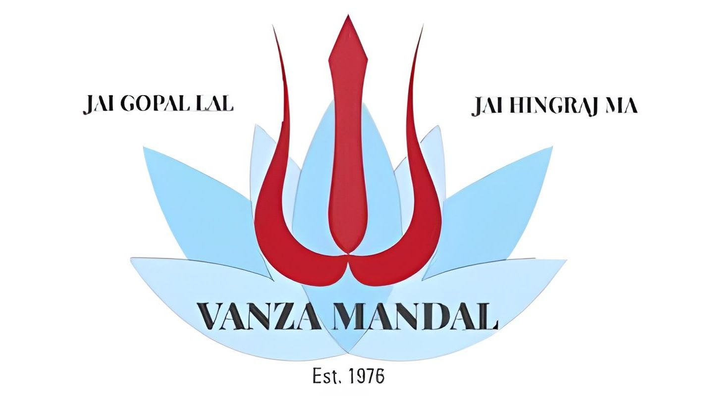 Vanza Mandal's Memberships