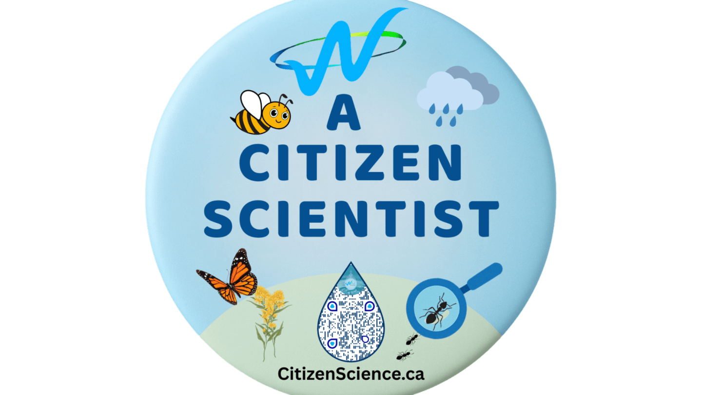 Support WATCH Citizen Science – Empowering Our Community to Observe, Protect & Act