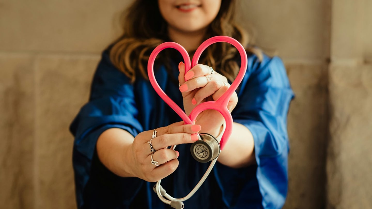 CareForward Initiative