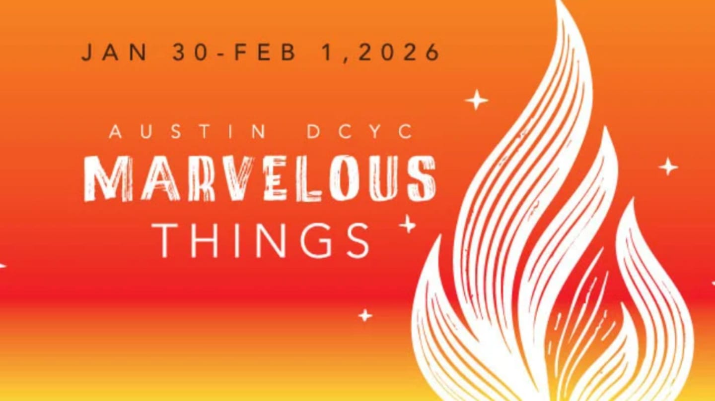 DCYC 2026