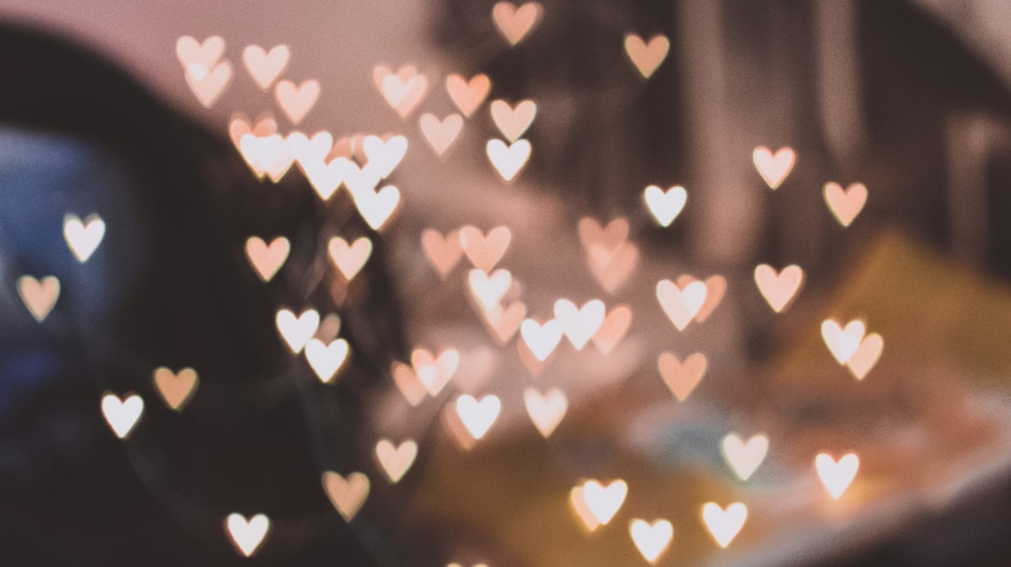 MLC Winter Gala Sponsors