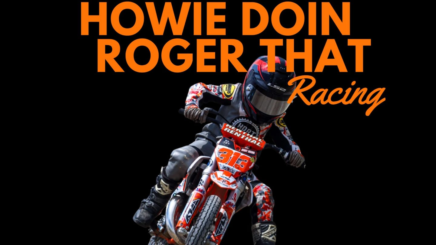 Donate to Sponsor Jonny Moore