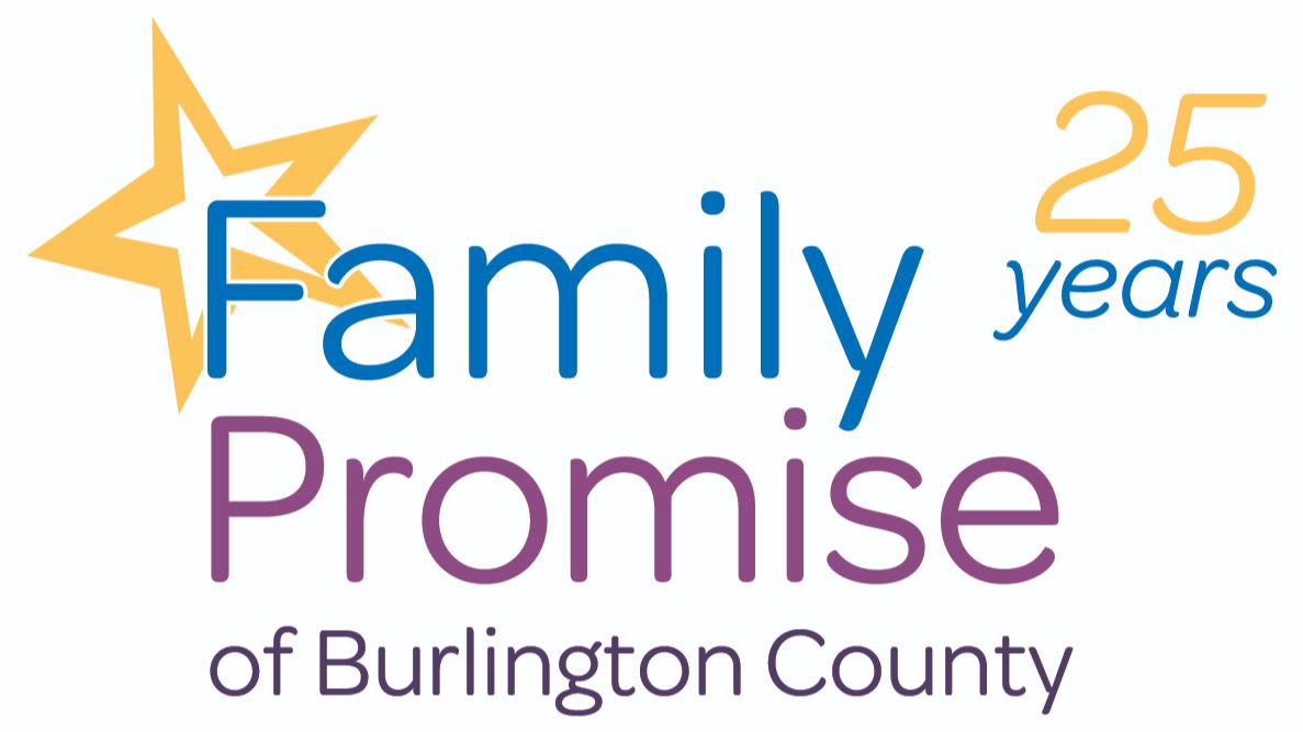 Donate for Year-Round "GIVING DAYS"