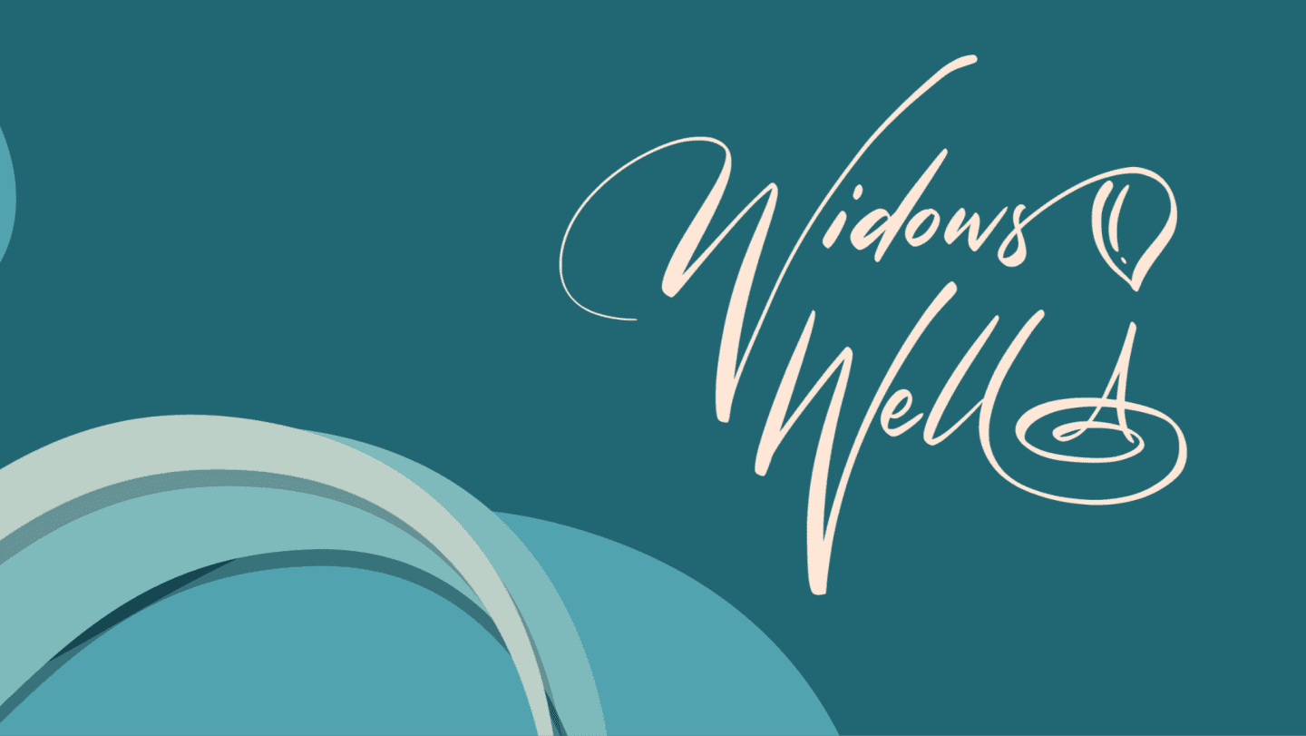 Widows Well Wine, Whiskey & Wills: 2026 Sponsorship Campaign