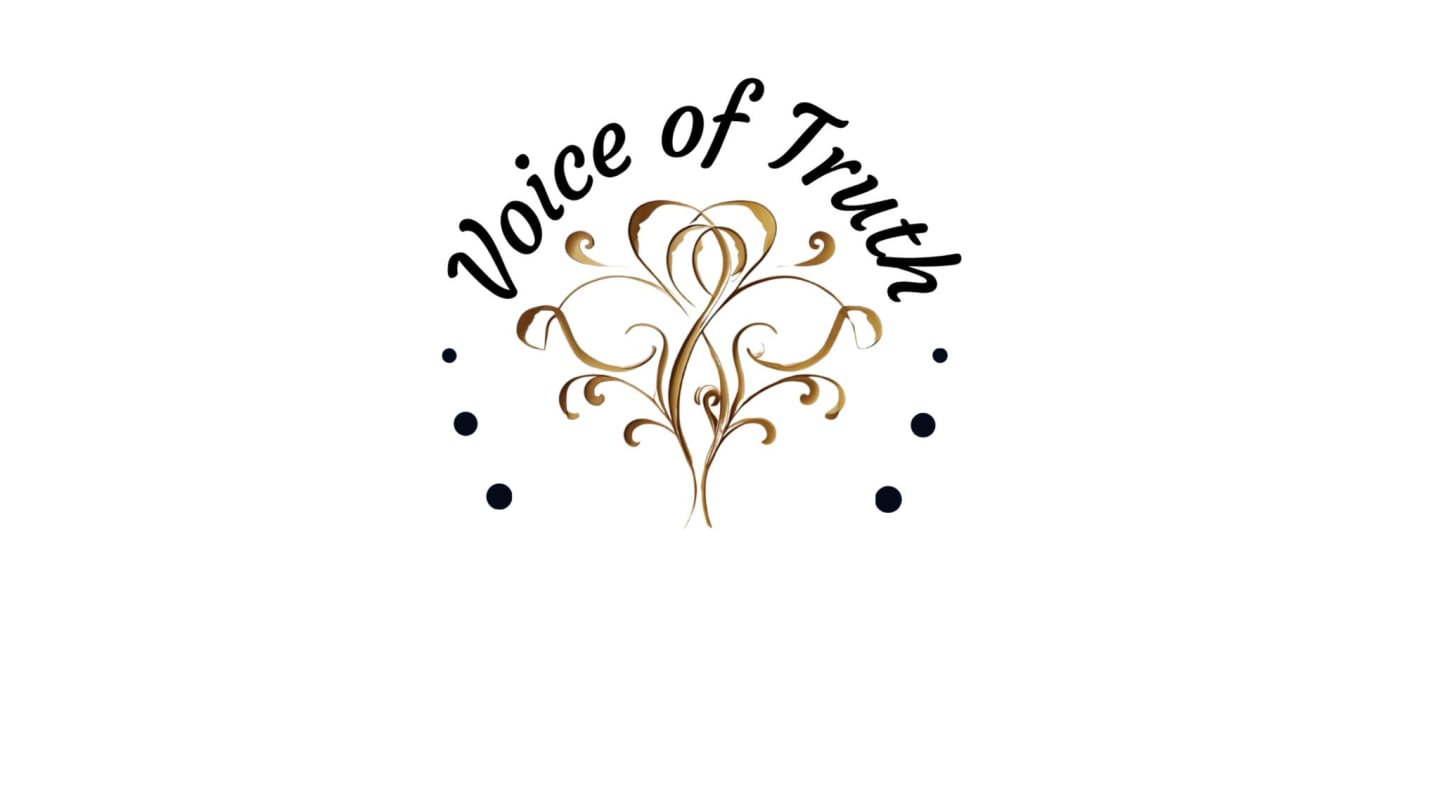 Donate to Change Lives