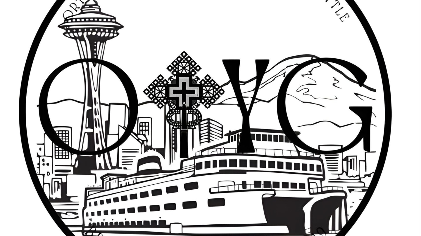 OTYG Seattle Monthly Servant Donation Program