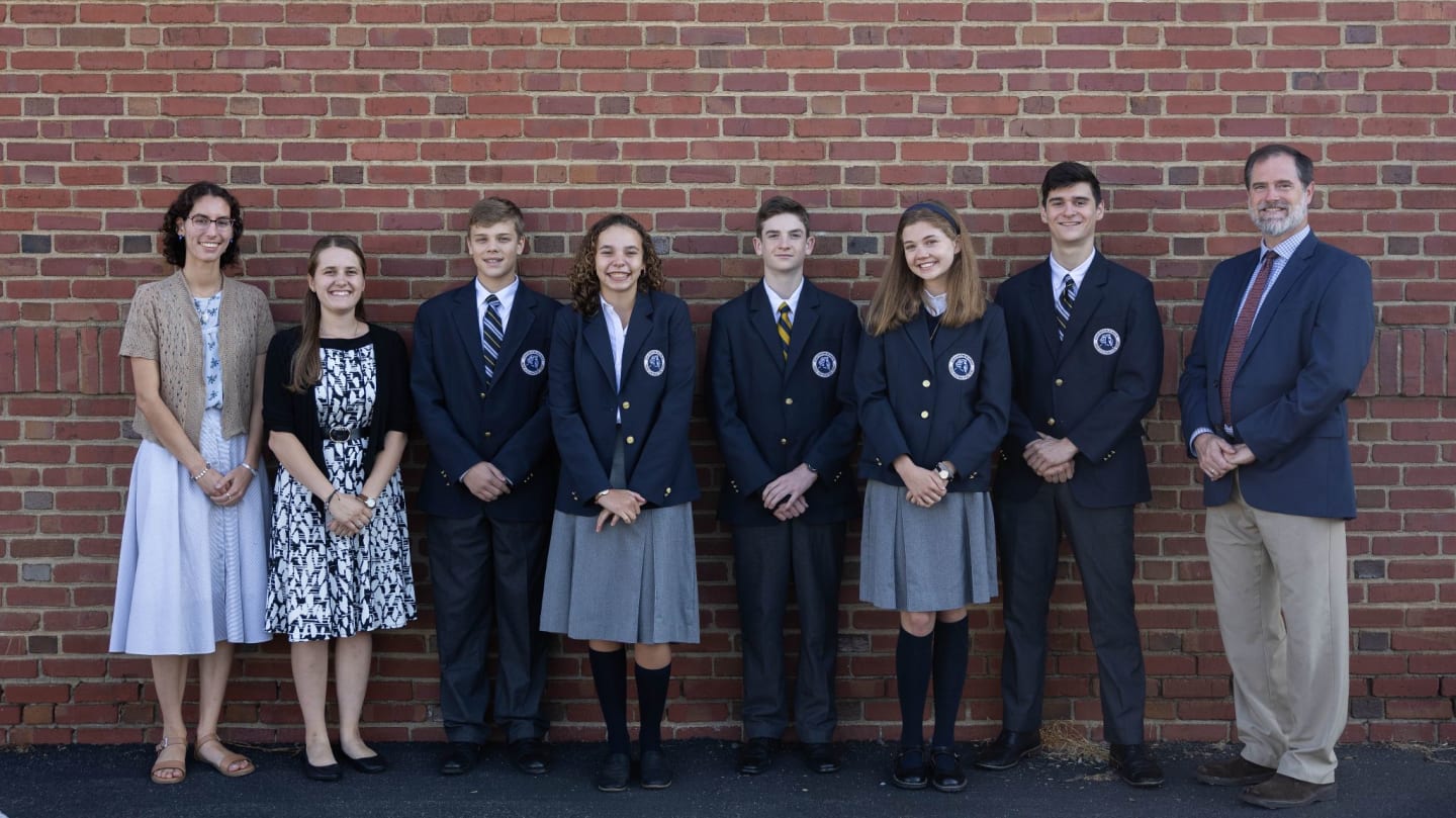 2025 CASTA Scholar Partnership Program