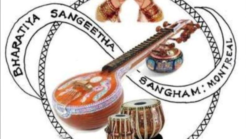 La Société De Musique Bharatiya / Bharatiya Sangeeta Sangham's Annual Donor