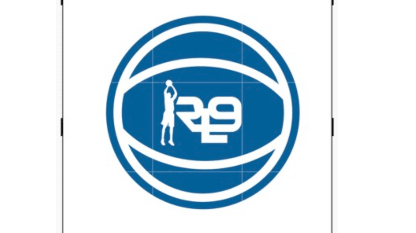 Donate to Rashard Lewis  Basketball foundation