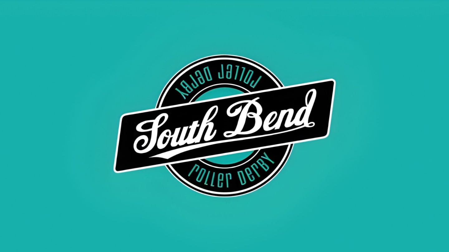 SBRD May 3, 2026 Home Games