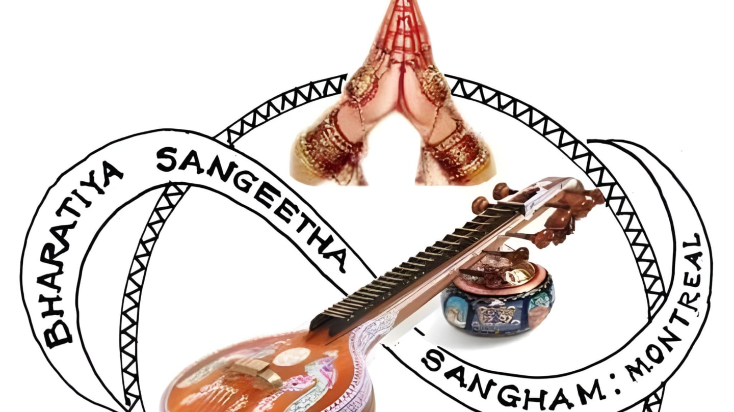 Marche La Société De Musique Bharatiya / Bharatiya Sangeeta Sangham's Shop 2026