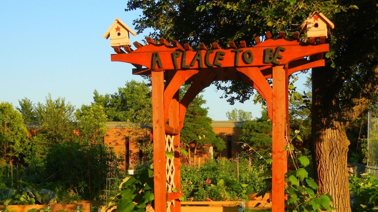 BPCG new membership application