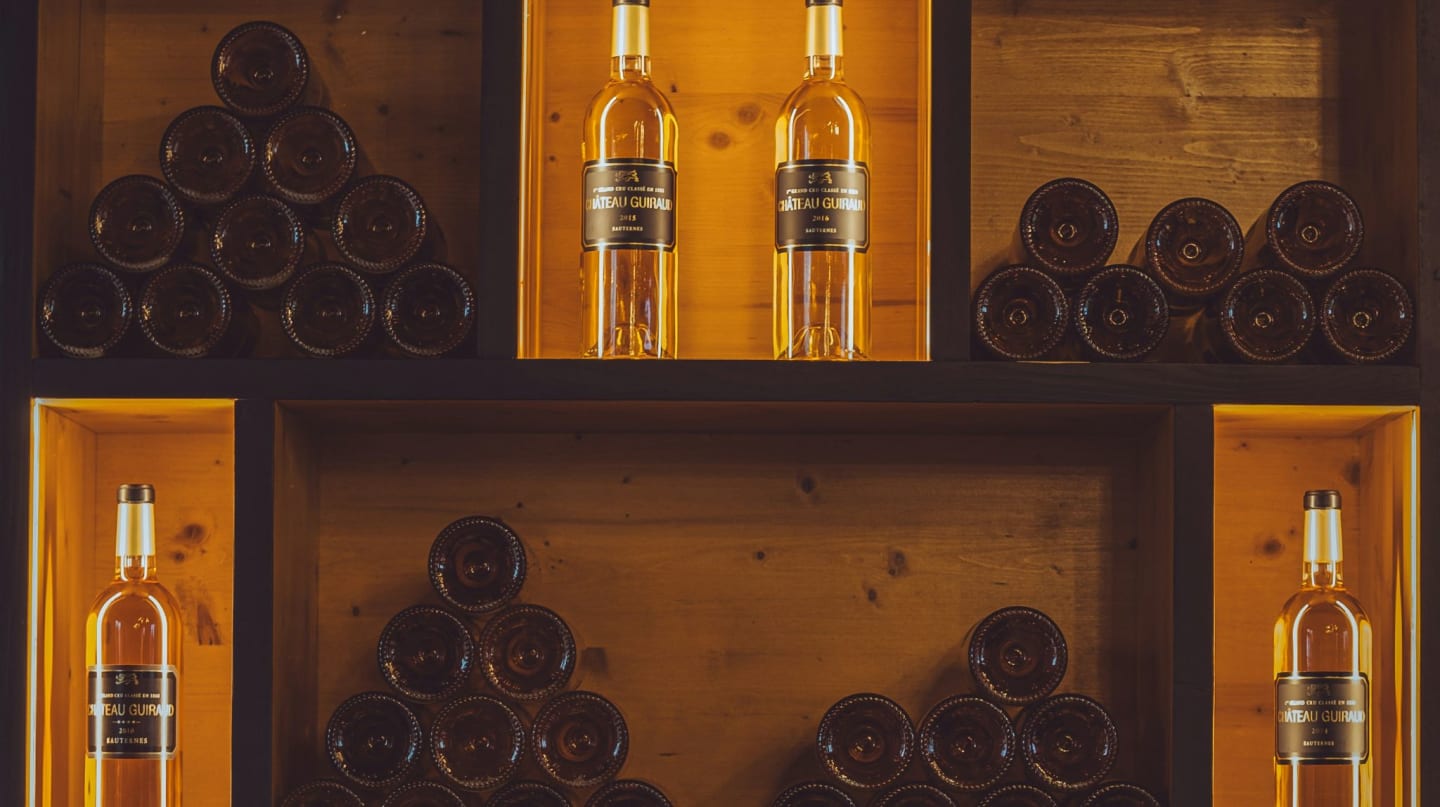 Widows Well presents 2nd Annual Wine, Whiskey & Wills