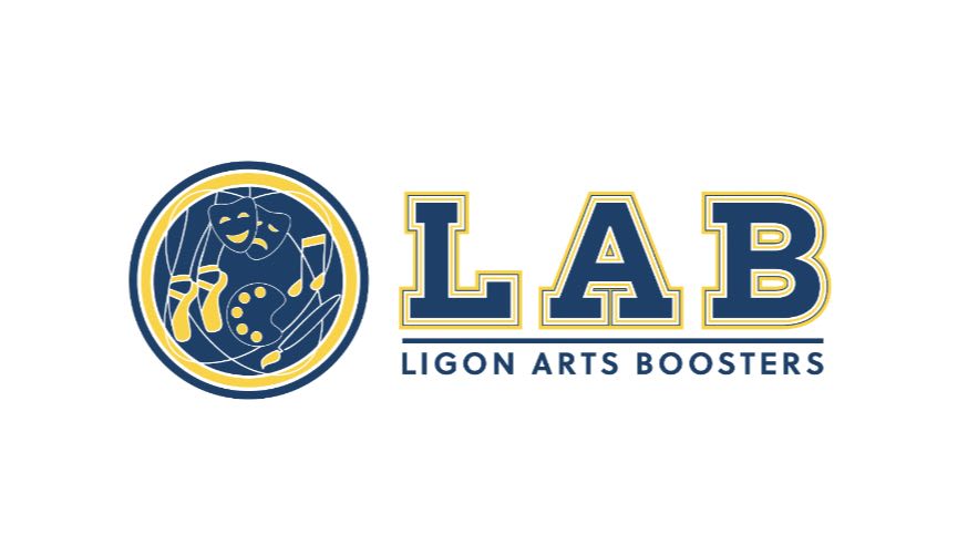 Performance Bouquet Purchase