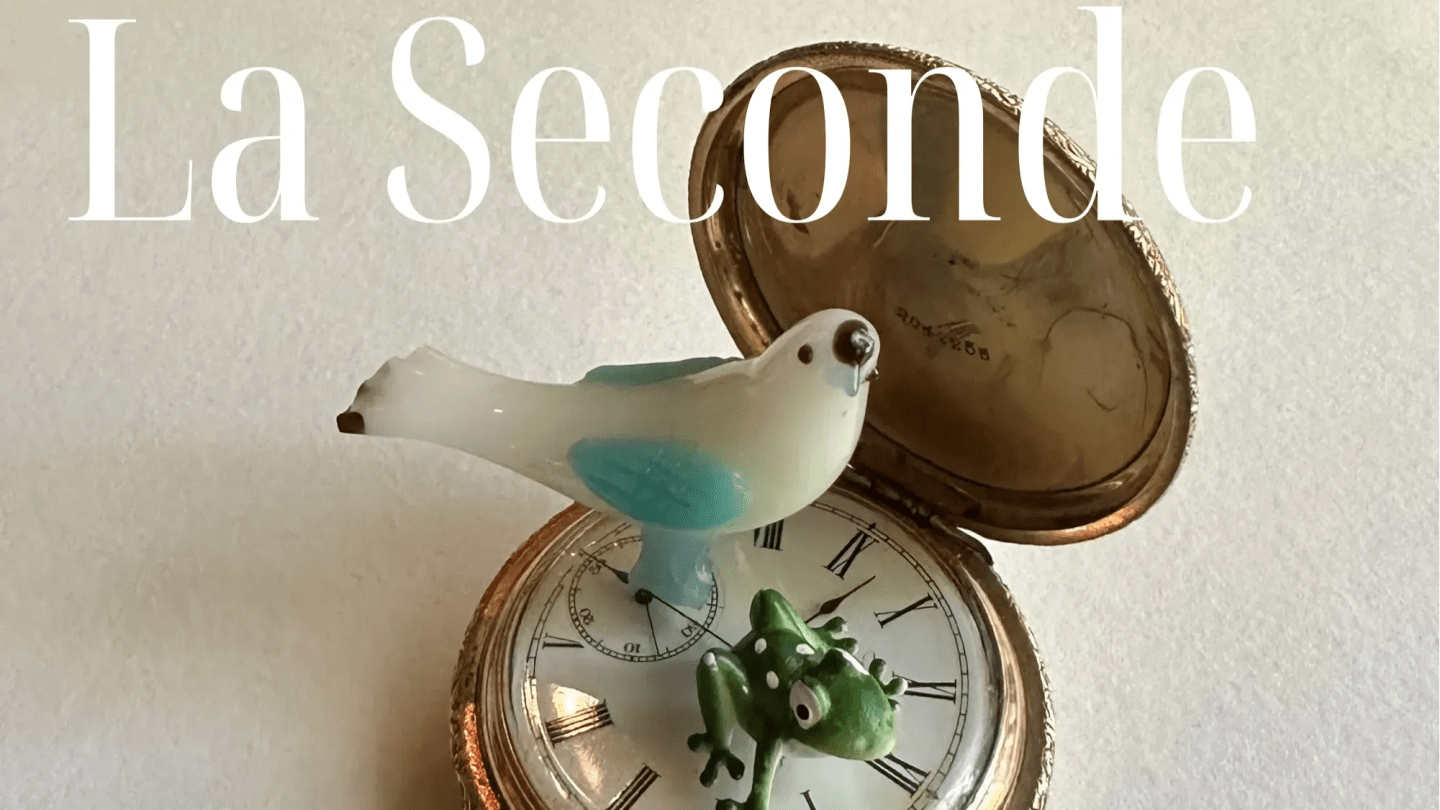 The Aurian Haller Band