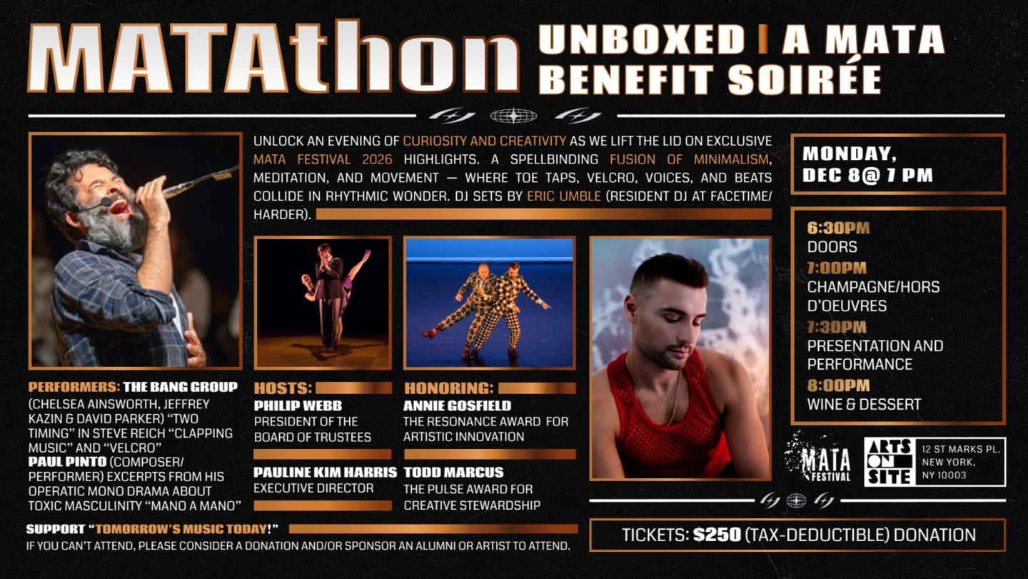 MATAthon 2025