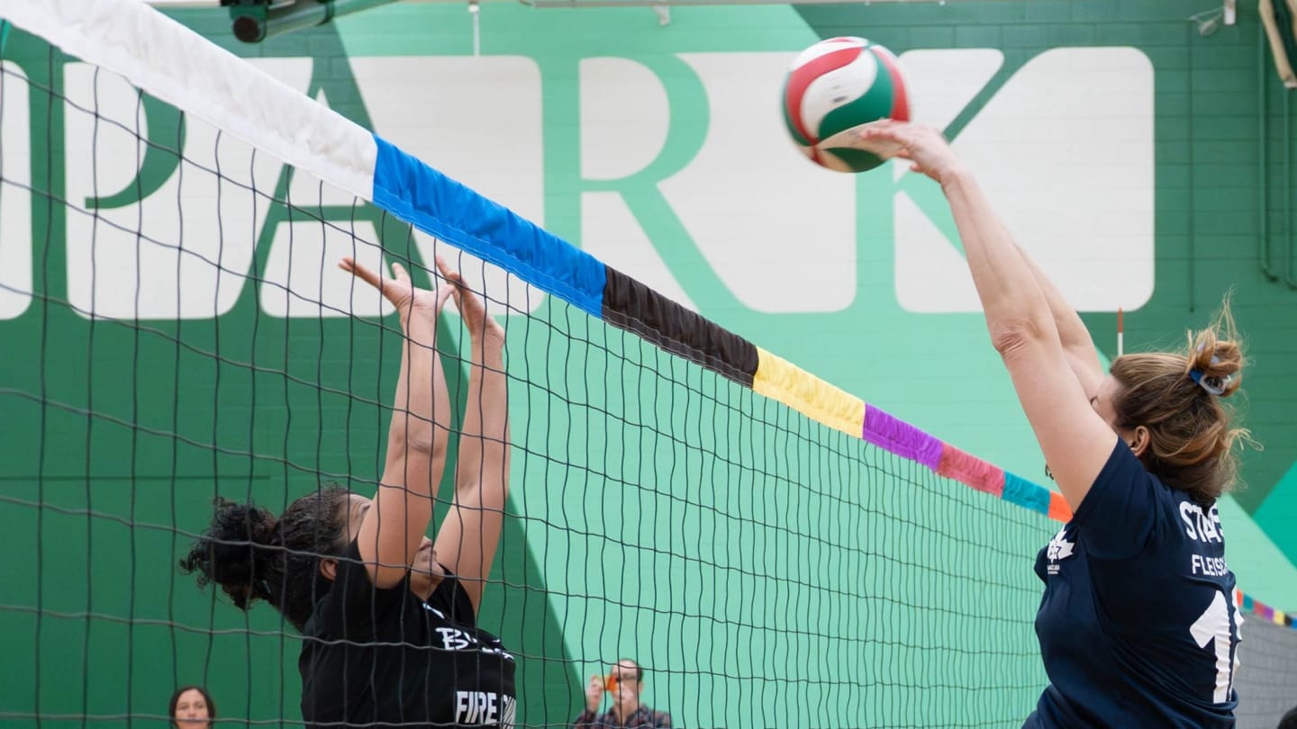 2026 Bostonet Catchball Tournament - Team Registration