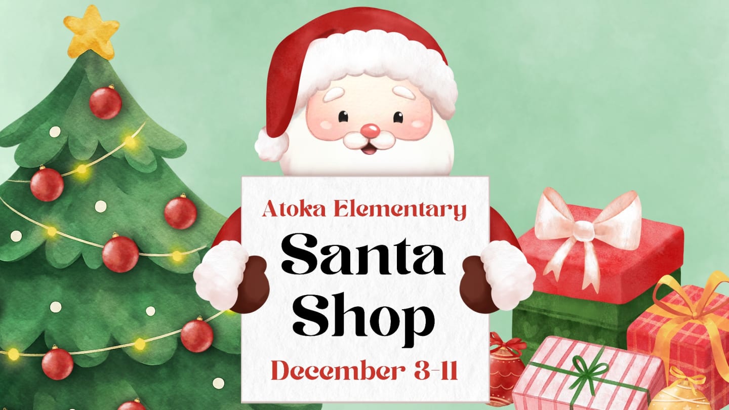 Santa Store Santa Shop